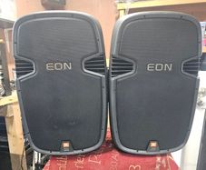 JBL eon 515