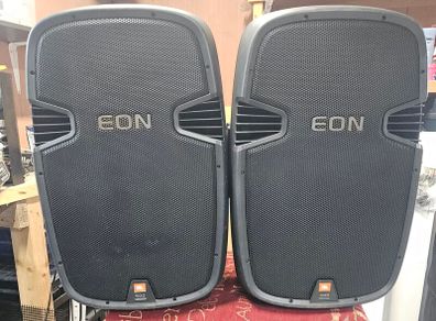 JBL eon 515