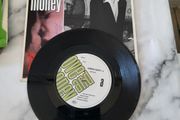 love and money candy express