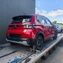 Citroen e-c3 2026 full electric. WITH ALL PARTS!!! Image 2