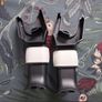 Bugaboo Chameleon Maxi Cosi car seat adapters Image 2