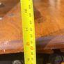 coffee table Image 6