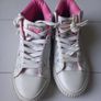 Girls trainers Image 2