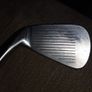 P770 Long Irons Image 5