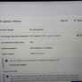 Lenovo Thinkpad T480 I5-8350u 16gb Ram 256gb Ssd Image 4
