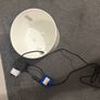 Brand new cat water fountain Image 3