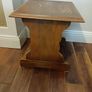 Side Table Image 2