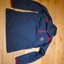 Coolmine tracksuit Image 3