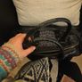 Desigual handbags Image 3