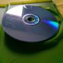 Call of duty 2 big Red one Xbox Original Games Original Pal version Image 8