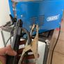 Draper Stick Welder Image 4