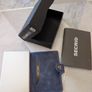 Secrid Wallet Brand New with box Image 2