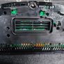 BMW f10 Speed Cluster Image 4