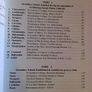 Out of the Shadows. Emerging Secondary Schools in Archdiocese of Tuam Ireland Irish Galway Mayo Image 3