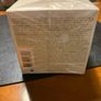 Noa 100ml Eau de Toilette Image 3
