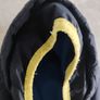 Navy Gilet age4 Image 2