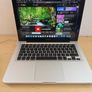 apple laptop Image 2