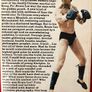 Bruce Lee King of Kung Fu Image 4