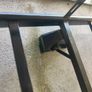 Van roof rack Image 7
