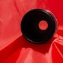 Samyang 85mm f 1.4 FE price drop Image 6