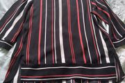 Womens Top