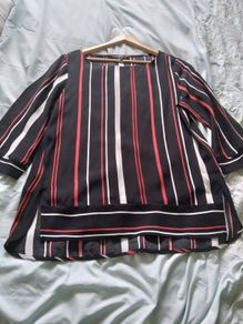 Womens Top