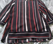 Womens Top