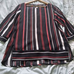 Womens Top