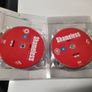 Complete Shameless 16 disc dvd boxset Image 3