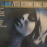 Otis Redding. 2 albums Collection: Otis Blue / The Definitive Collection. Image 2