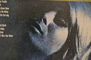 Otis Redding - Otis Blue.
