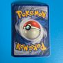 Hariyama Holo (#8/109) Pokemon Card Image 9