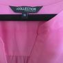 collection blouse Image 3