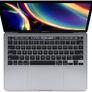 2020 Apple Macbook Pro A2251 13" I5-1038NG7 16gb Ram 512gb Ssd Image 3
