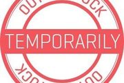Double Sided Adhesive Tape 5mm Digitizer Tape for Smartphones and Tablets iPhone