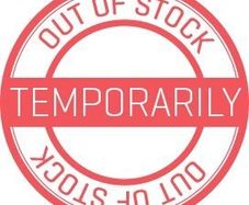 Nintendo DSi XL Bottom Inner LCD Display Screen Replacement
