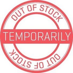 iPad Pro 11 inch 9H Tempered Protective Glass Screen Protector 1st 2nd 3rd 4th Gen