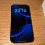 iPhone 16 Pro 128gb Black Unlocked Image 3
