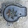 Honda Integra DC2 Waterpump Image 2