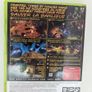 Monster Madness Battle for Suburbia Xbox 360 Image 2