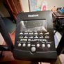 Reebok Zr8 Crosstrainer Image 3