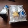 handtools Image 8