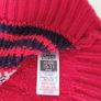 Dunnes Christmas Jumper, size: 10-11 years Image 2