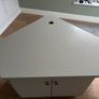 Tv corner unit Image 3