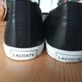 Lacoste trainers Image 3