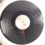 Velvet Girl - Walking In Sunshine + Velvet - Additive Records - QUALITY Late 90s Progressive TRANCE! Condition EXCELLENT! Image 5