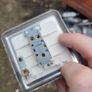 plug sockets Image 4