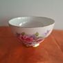 Four China Sugar Bowls Image 3