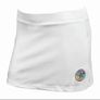 Camogie Skorts for sale Atak brand new Image 9