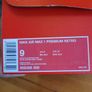 Nike Air Max 1 Green Curry UK 8/US 9 Image 7